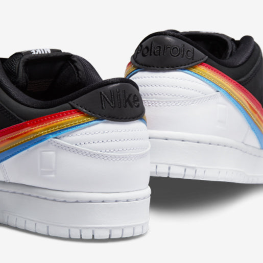 nike-sb-dunk-low-polaroid