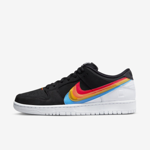 nike-sb-dunk-low-polaroid