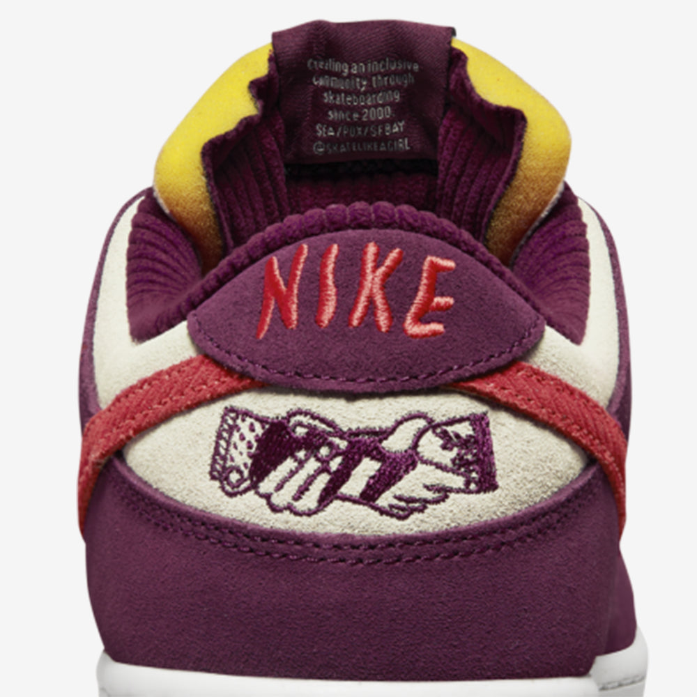 nike-sb-dunk-low-skate-like-a-girl