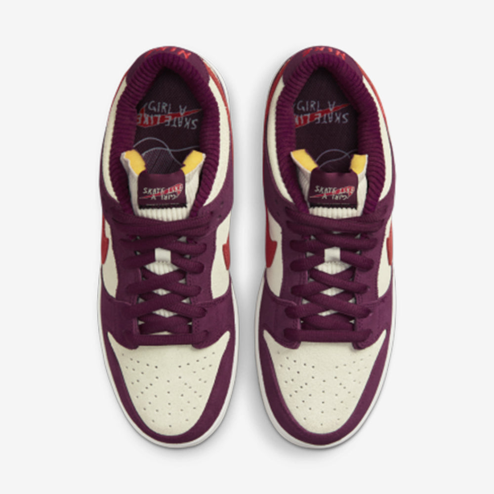 nike-sb-dunk-low-skate-like-a-girl