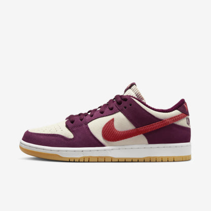 nike-sb-dunk-low-skate-like-a-girl