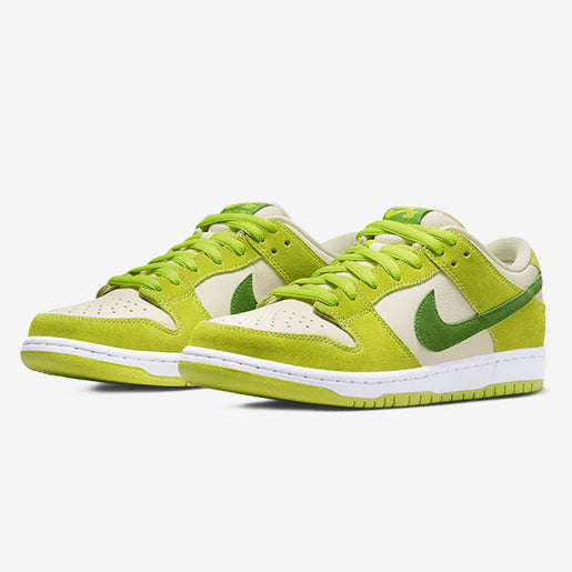 nike-sb-dunk-low-sour-apple