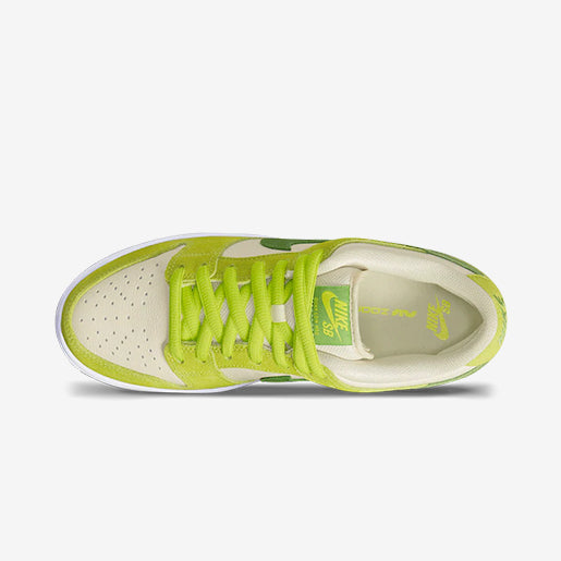 nike-sb-dunk-low-sour-apple