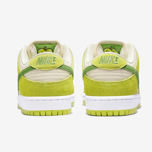 nike-sb-dunk-low-sour-apple