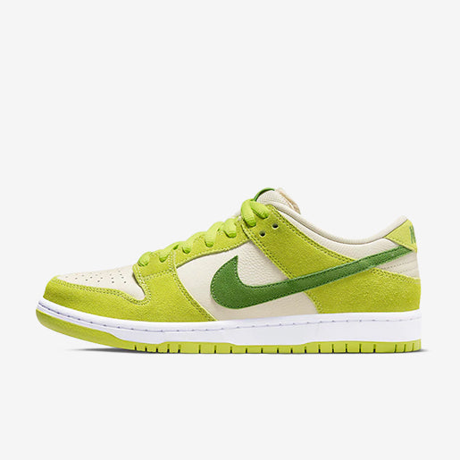 nike-sb-dunk-low-sour-apple