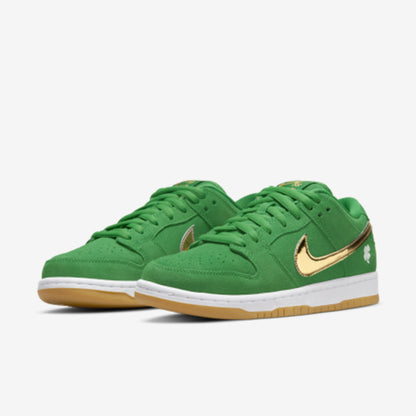 nike-sb-dunk-low-st-patricks-day