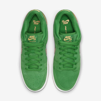 nike-sb-dunk-low-st-patricks-day