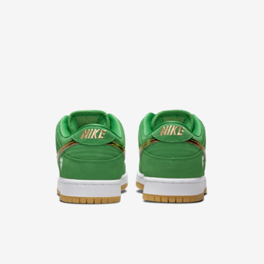 nike-sb-dunk-low-st-patricks-day