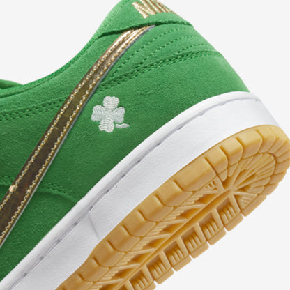 nike-sb-dunk-low-st-patricks-day