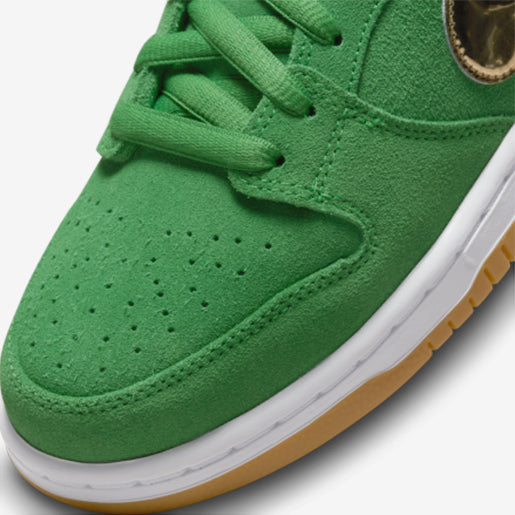 nike-sb-dunk-low-st-patricks-day