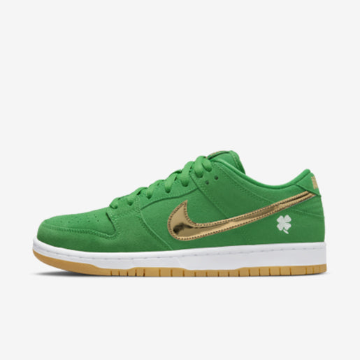 nike-sb-dunk-low-st-patricks-day