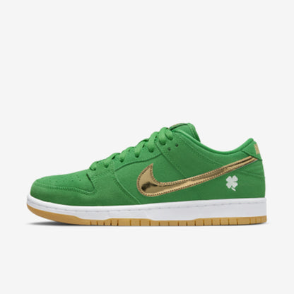 nike-sb-dunk-low-st-patricks-day