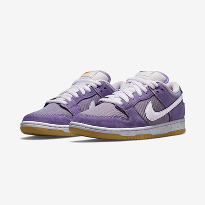 nike-sb-dunk-low-unbleached