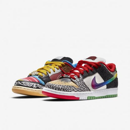 nike-sb-dunk-low-what-the-p-rod