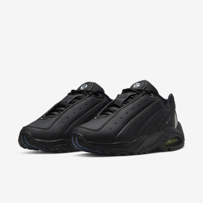 nocta-x-nike-hot-step-air-terra-triple-black