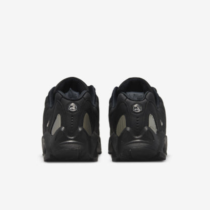 nocta-x-nike-hot-step-air-terra-triple-black