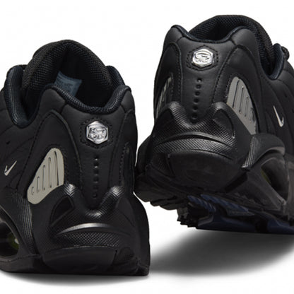 nocta-x-nike-hot-step-air-terra-triple-black