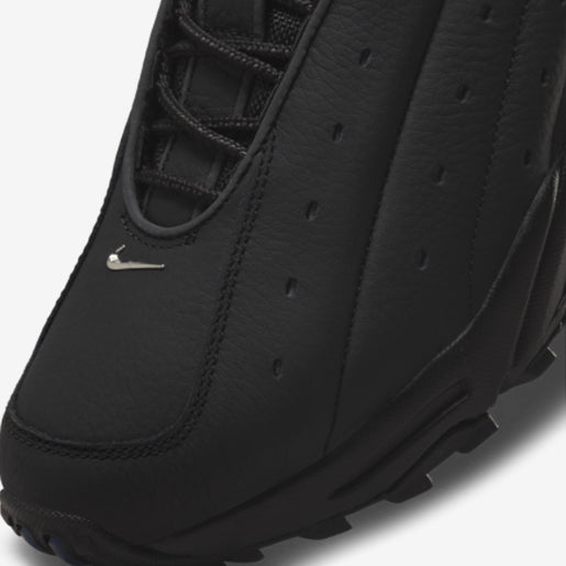 nocta-x-nike-hot-step-air-terra-triple-black