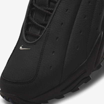 nocta-x-nike-hot-step-air-terra-triple-black