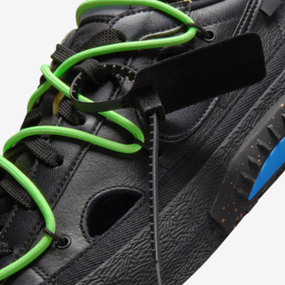 off-white-x-nike-blazer-low-black-electro-green