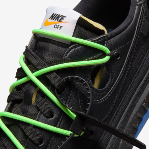 off-white-x-nike-blazer-low-black-electro-green