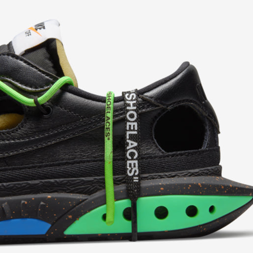 off-white-x-nike-blazer-low-black-electro-green