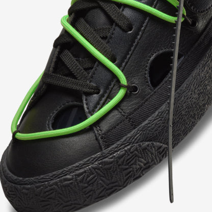 off-white-x-nike-blazer-low-black-electro-green