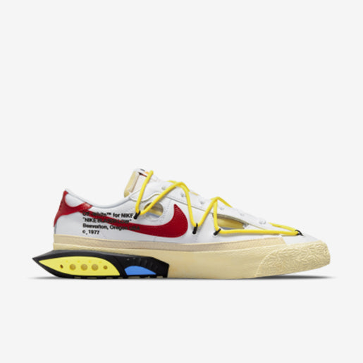 off-white-x-nike-blazer-low-white-university-red