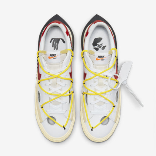 off-white-x-nike-blazer-low-white-university-red