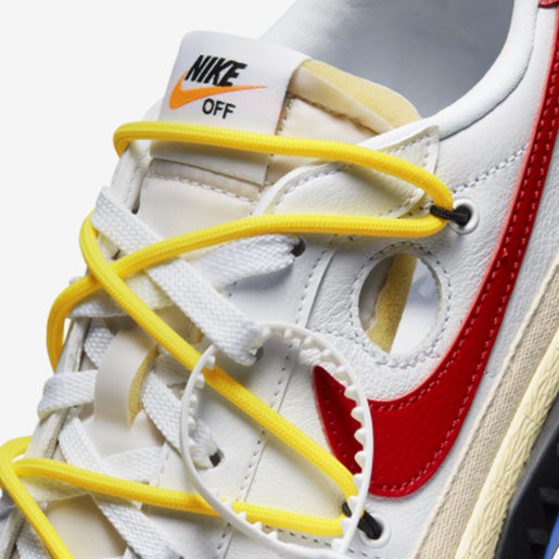 off-white-x-nike-blazer-low-white-university-red