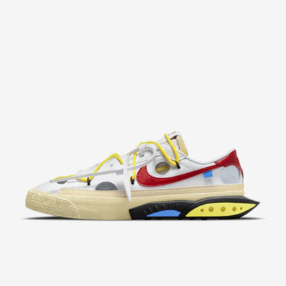 off-white-x-nike-blazer-low-white-university-red