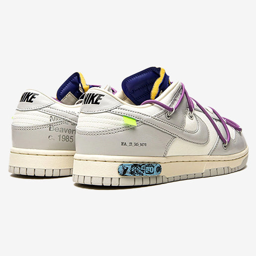 off-white-x-nike-dunk-low-lot-48