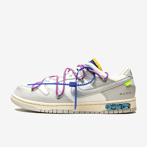 off-white-x-nike-dunk-low-lot-48