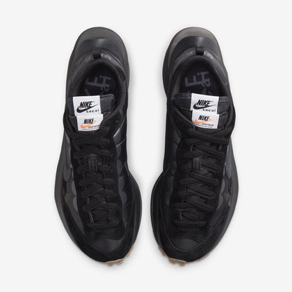 sacai-x-nike-vaporwaffle-black-and-gum