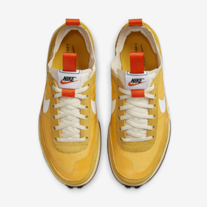 tom-sachs-x-nikecraft-general-purpose-shoe-archive