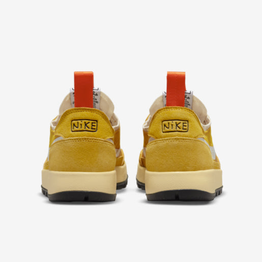 tom-sachs-x-nikecraft-general-purpose-shoe-archive