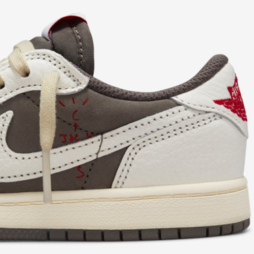 travis-scott-x-air-jordan-1-low-reverse-mocha