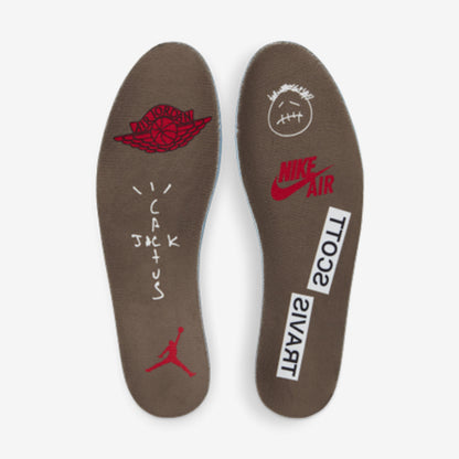 travis-scott-x-air-jordan-1-low-reverse-mocha