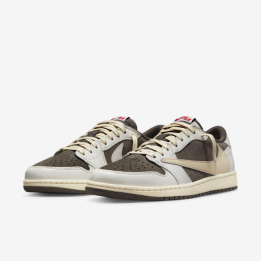 travis-scott-x-air-jordan-1-low-reverse-mocha