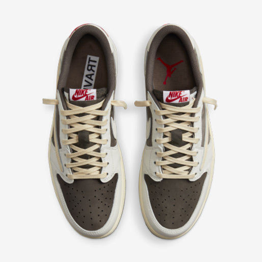 travis-scott-x-air-jordan-1-low-reverse-mocha