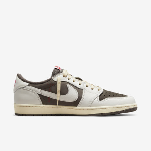 travis-scott-x-air-jordan-1-low-reverse-mocha