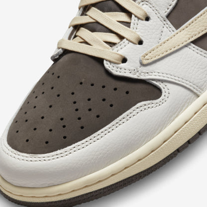 travis-scott-x-air-jordan-1-low-reverse-mocha