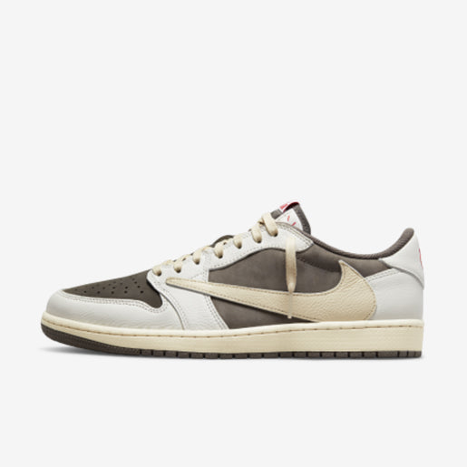 travis-scott-x-air-jordan-1-low-reverse-mocha