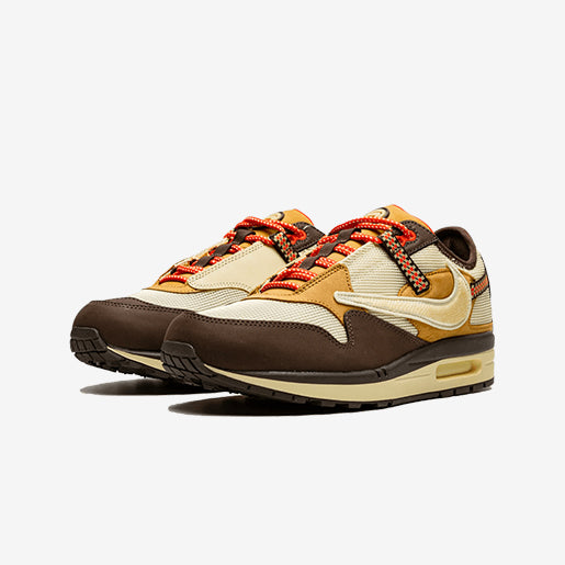 travis-scott-x-nike-air-max-1-cactus-brown