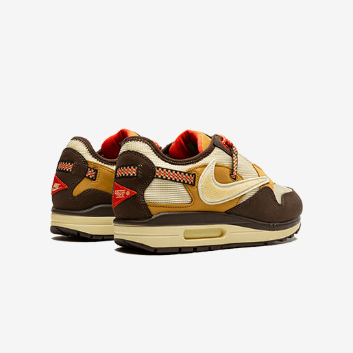 travis-scott-x-nike-air-max-1-cactus-brown