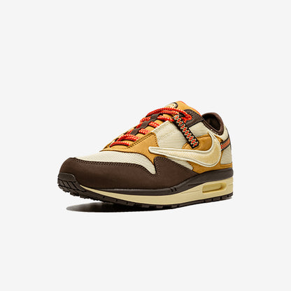 travis-scott-x-nike-air-max-1-cactus-brown