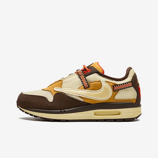 travis-scott-x-nike-air-max-1-cactus-brown