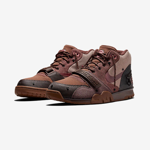 travis-scott-x-nike-air-trainer-archeo-brown-and-rusty-pink