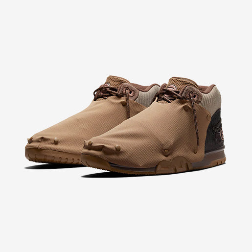 travis-scott-x-nike-air-trainer-archeo-brown-and-rusty-pink