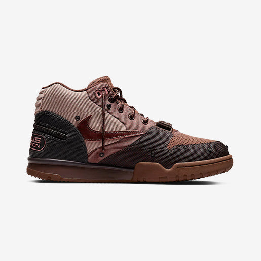 travis-scott-x-nike-air-trainer-archeo-brown-and-rusty-pink